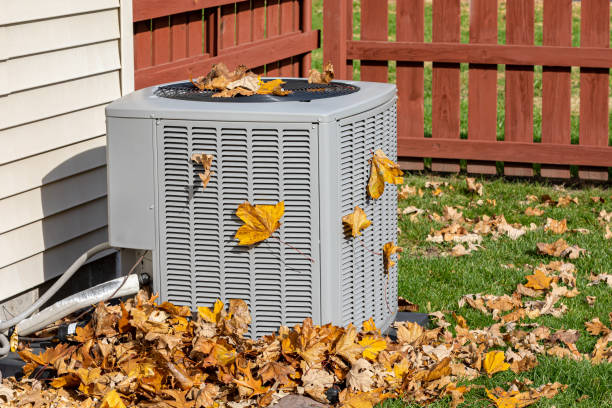 Best HVAC repair near me  in Grants Pass, OR