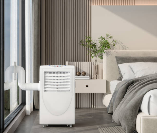Best Emergency HVAC repair  in Grants Pass, OR