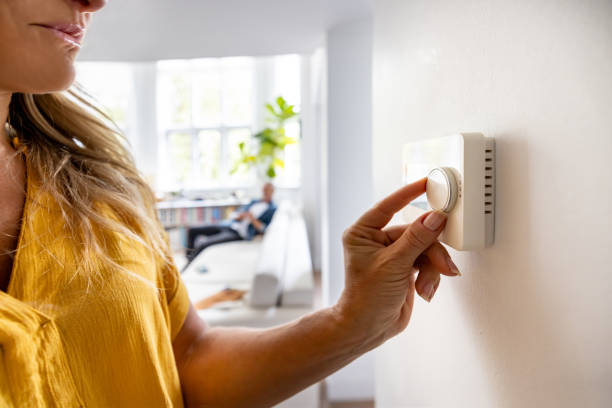 Trusted Grants Pass, OR HVAC Experts