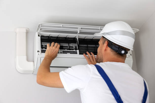 Best Residential HVAC services  in Grants Pass, OR