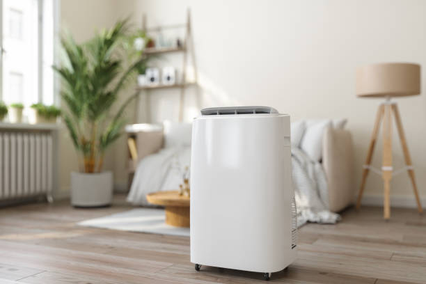 Best HVAC air duct cleaning  in Grants Pass, OR